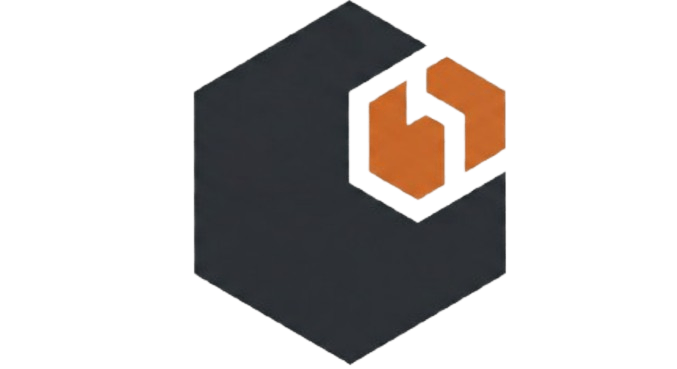 Mindforge Logo